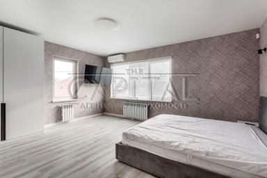 Дом по адресу (площадь 145 м²) - Atlanta.ua - фото 52