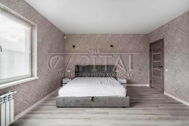 Дом по адресу (площадь 145 м²) - Atlanta.ua - фото 51