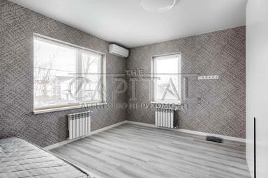 Дом по адресу (площадь 145 м²) - Atlanta.ua - фото 53