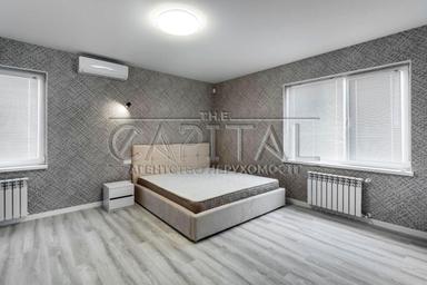 Дом по адресу (площадь 145 м²) - Atlanta.ua - фото 54