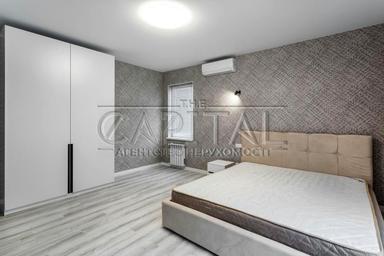 Дом по адресу (площадь 145 м²) - Atlanta.ua - фото 55