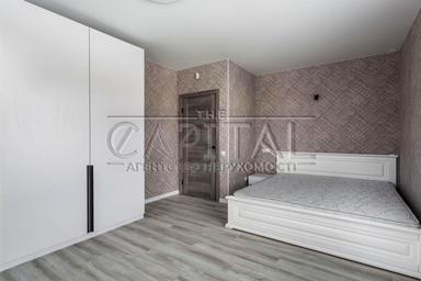 Дом по адресу (площадь 145 м²) - Atlanta.ua - фото 57