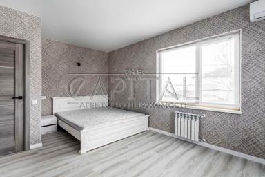 Дом по адресу (площадь 145 м²) - Atlanta.ua - фото 56