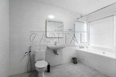 Дом по адресу (площадь 145 м²) - Atlanta.ua - фото 59