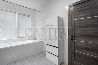 Дом по адресу (площадь 145 м²) - Atlanta.ua - фото 60