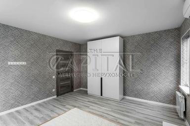 Дом по адресу (площадь 145 м²) - Atlanta.ua - фото 58