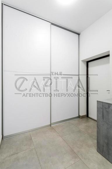 Дом по адресу (площадь 145 м²) - Atlanta.ua - фото 61