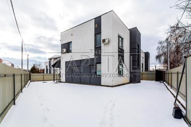 Дом по адресу (площадь 145 м²) - Atlanta.ua - фото 66