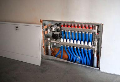 Дом по адресу ул. Малиновая (площадь 200 м²) - Atlanta.ua - фото 22