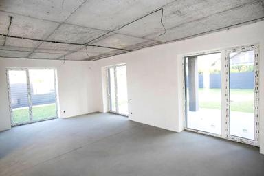 Дом по адресу ул. Малиновая (площадь 200 м²) - Atlanta.ua - фото 19