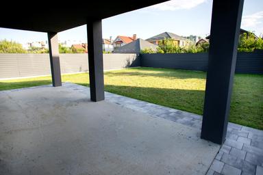 Дом по адресу ул. Малиновая (площадь 200 м²) - Atlanta.ua - фото 16