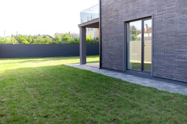 Дом по адресу ул. Малиновая (площадь 200 м²) - Atlanta.ua - фото 15