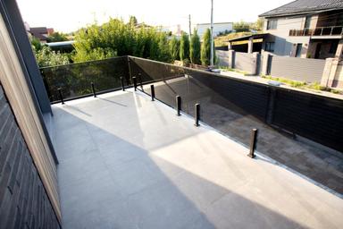 Дом по адресу ул. Малиновая (площадь 200 м²) - Atlanta.ua - фото 18