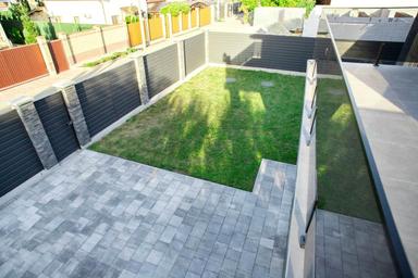 Дом по адресу ул. Малиновая (площадь 200 м²) - Atlanta.ua - фото 17