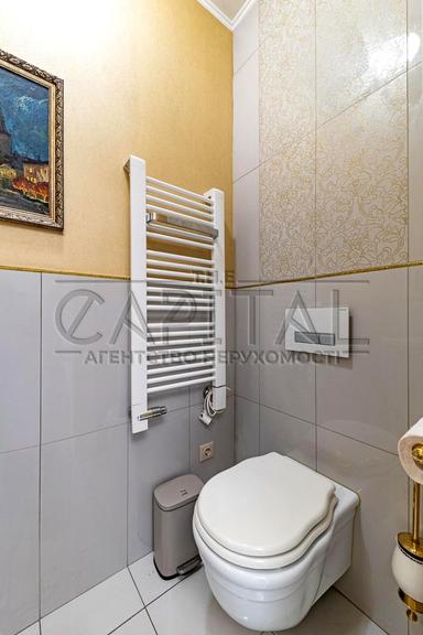 House by the address st. Dobryy Put (area 536 m²) - Atlanta.ua - photo 77