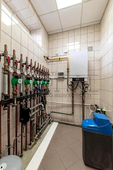 House by the address st. Dobryy Put (area 536 m²) - Atlanta.ua - photo 78