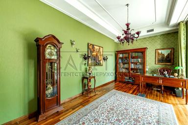 House by the address st. Dobryy Put (area 536 m²) - Atlanta.ua - photo 80