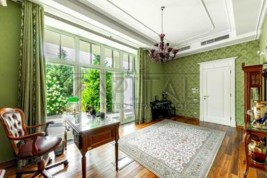 House by the address st. Dobryy Put (area 536 m²) - Atlanta.ua - photo 81