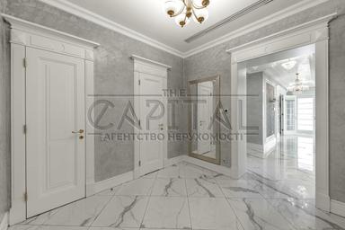 House by the address st. Dobryy Put (area 536 m²) - Atlanta.ua - photo 82