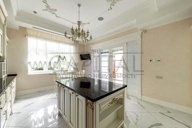 House by the address st. Dobryy Put (area 536 m²) - Atlanta.ua - photo 84