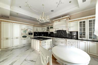 House by the address st. Dobryy Put (area 536 m²) - Atlanta.ua - photo 83