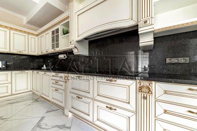 House by the address st. Dobryy Put (area 536 m²) - Atlanta.ua - photo 85