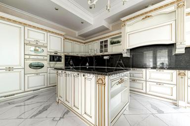 House by the address st. Dobryy Put (area 536 m²) - Atlanta.ua - photo 86