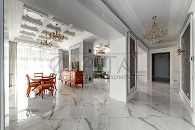 House by the address st. Dobryy Put (area 536 m²) - Atlanta.ua - photo 87