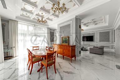 House by the address st. Dobryy Put (area 536 m²) - Atlanta.ua - photo 88