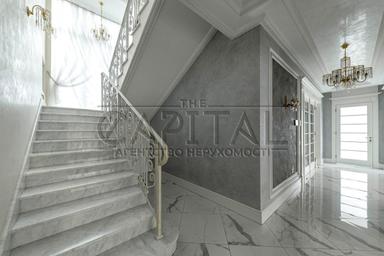 House by the address st. Dobryy Put (area 536 m²) - Atlanta.ua - photo 94