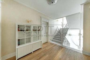 House by the address st. Dobryy Put (area 536 m²) - Atlanta.ua - photo 95