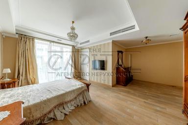 House by the address st. Dobryy Put (area 536 m²) - Atlanta.ua - photo 96