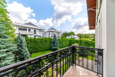 House by the address st. Dobryy Put (area 536 m²) - Atlanta.ua - photo 75