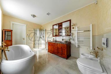 House by the address st. Dobryy Put (area 536 m²) - Atlanta.ua - photo 98