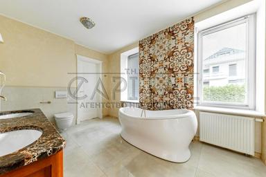 House by the address st. Dobryy Put (area 536 m²) - Atlanta.ua - photo 74