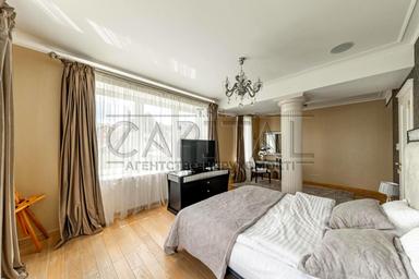 House by the address st. Dobryy Put (area 536 m²) - Atlanta.ua - photo 99