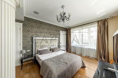 House by the address st. Dobryy Put (area 536 m²) - Atlanta.ua - photo 100