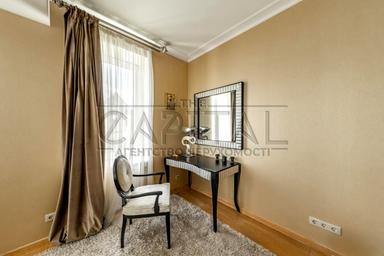 House by the address st. Dobryy Put (area 536 m²) - Atlanta.ua - photo 102