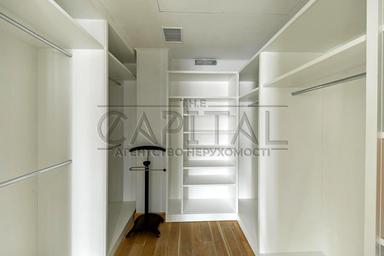 House by the address st. Dobryy Put (area 536 m²) - Atlanta.ua - photo 103