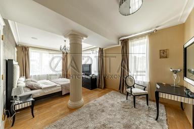 House by the address st. Dobryy Put (area 536 m²) - Atlanta.ua - photo 104