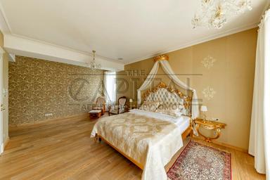 House by the address st. Dobryy Put (area 536 m²) - Atlanta.ua - photo 105