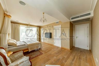 House by the address st. Dobryy Put (area 536 m²) - Atlanta.ua - photo 107