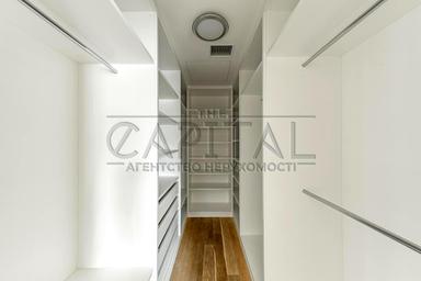 House by the address st. Dobryy Put (area 536 m²) - Atlanta.ua - photo 108