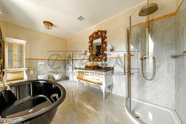 House by the address st. Dobryy Put (area 536 m²) - Atlanta.ua - photo 72