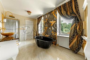 House by the address st. Dobryy Put (area 536 m²) - Atlanta.ua - photo 71