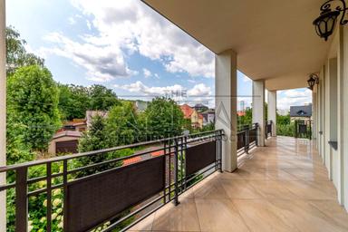 House by the address st. Dobryy Put (area 536 m²) - Atlanta.ua - photo 73
