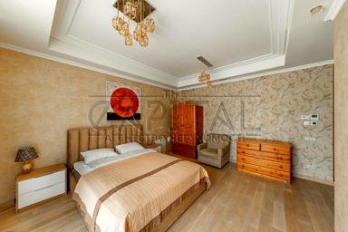 House by the address st. Dobryy Put (area 536 m²) - Atlanta.ua - photo 109