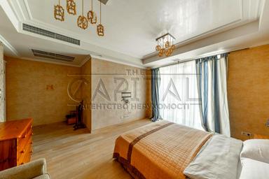 House by the address st. Dobryy Put (area 536 m²) - Atlanta.ua - photo 110