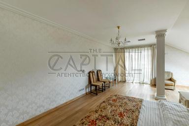 House by the address st. Dobryy Put (area 536 m²) - Atlanta.ua - photo 111