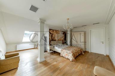 House by the address st. Dobryy Put (area 536 m²) - Atlanta.ua - photo 70